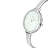Timex Fashion Blue Dial Women's Watch -TWEL12802