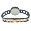 Timex Fria Black Dial Women's Watch -TWEL15302