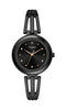Timex Black Dial Women's Watch -TWTL10300