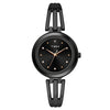 Timex Black Dial Women's Watch -TWTL10300