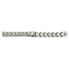 Timex Classics Pink Dial Women's Watch -TWTL10601