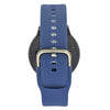 Timex Timex Fit 2.0 Black Dial Men's Watch -TWTXW201T