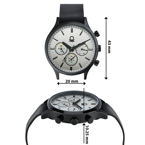 Ucb wrist watch price cheap