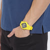 United Colors of Benetton Ana-Digi Dial Men's Watch - UWUCG0603