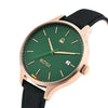 United Colors of Benetton Green Dial Women's Watch - UWUCL0102