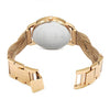 Guess Rose Gold Dial Women's Watch -W1143L3