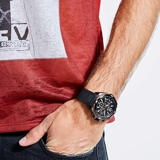 Guess watch w1168g3 Clearance