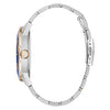 Guess Blue Dial Men's Watch -W1249G3