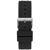 Guess White Dial Women's Watch -W1291L1