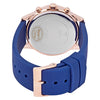 Guess White Dial Women's Watch -W1135L3