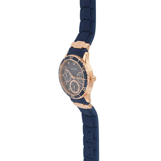 Guess w1157l3 cheap